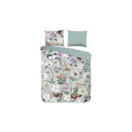 Enveloppe de couette Good Morning Fina - Multi