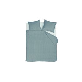 Enveloppe de couette Beddinghouse Ivan - Black