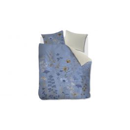 Enveloppe de couette Beddinghouse Nala - Blue