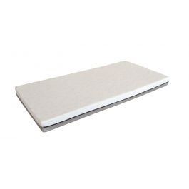 Matelas Vipack Junior Soft