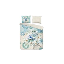 Enveloppe de couette Hip Camunda - Multi
