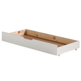 Pull Vipack à tiroirs
