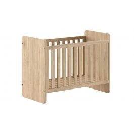 Cot Vipack Sam