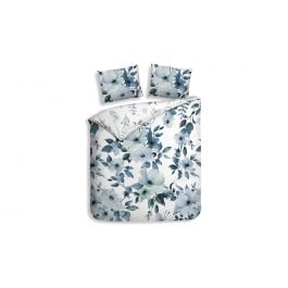 Enveloppe de couette Heckettlane Kristoffer - Bleu