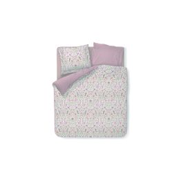 Enveloppe de couette Pip Studio Garden Of Dove - Off-white