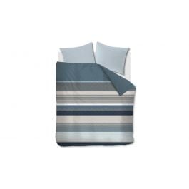 Enveloppe de couette Beddinghouse Lennart - Blue