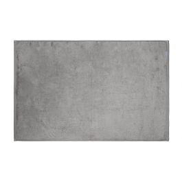 Serviette de bain beddinghouse care coton bambou - Anthracite