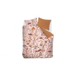 Enveloppe de couette Beddinghouse Cely - Multi