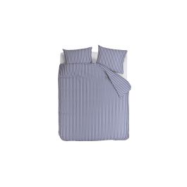Enveloppe de couette Beddinghouse Veya - Blue