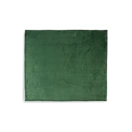 Hip Uni à carreaux - Vert foncé