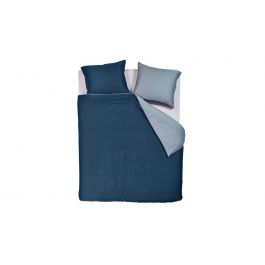 Enveloppe de couette Beddinghouse Innovative - Bleu