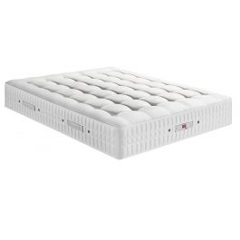 Matelas Ducal Ancy