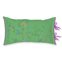 Coussin décoratif Pip Studio Bustani Coussin - Vert