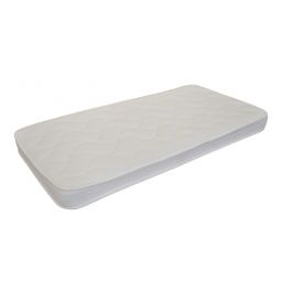 Matelas Vipack Classic