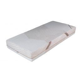 Matelas Sleepy Edge L75