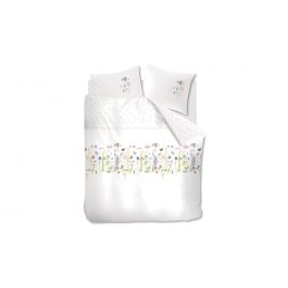 Enveloppe de couette Marjolein Bastin Waterside - Multi