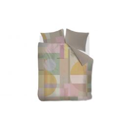 Enveloppe de couette Beddinghouse Dutch Design Sweet Tooth - Multi