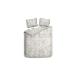 Enveloppe de couette Heckettlane Esmeralda - Beige