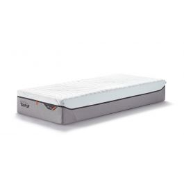 Matelas tempur® Pro Luxe - Coolquilt