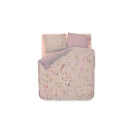 Enveloppe de couette Pip Studio Bamboo Blossom - Khaki