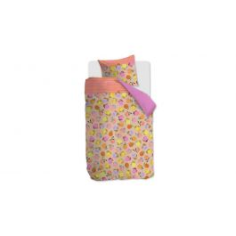 Enveloppe de couette Oilily Vitamin - Multi