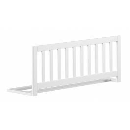 Protecteur rabattable Vipack Forrest - Barres plates