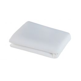 Protège-matelas Sleepy Sleeve pour matelas de bébé