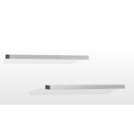 Table suspendue Vipack Lara