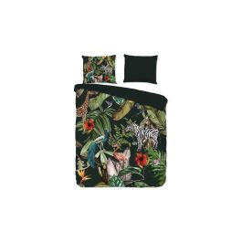 Enveloppe de couette Pure Barend - Multi