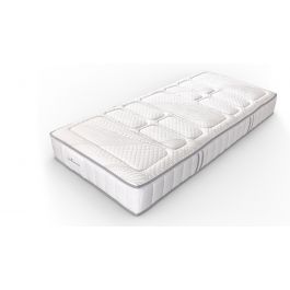 Matelas Sanamed Control 2024