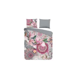 Enveloppe de couette Hip Inaya - Multi