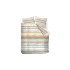 Enveloppe de couette Ariadne At Home Colour Play - Multi