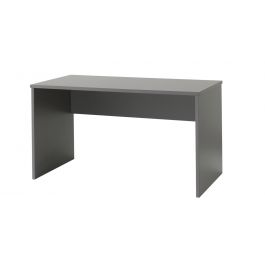Bureau Vipack Londres