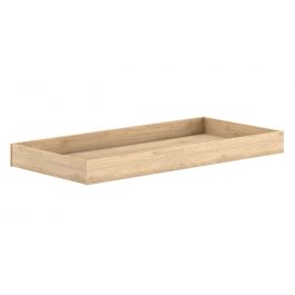 Tiroir de lit Vipack Sam