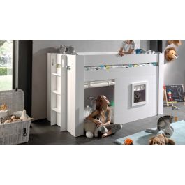 Ensemble textile Vipack Noah