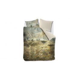 Enveloppe de couette Beddinghouse Prado - Multi