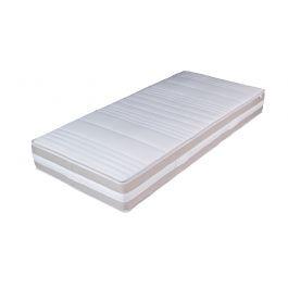 Matelas SwissSleep 1000 - Latex