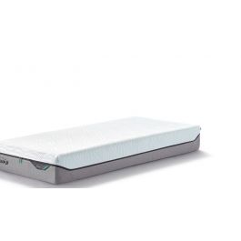 Matelas Tempur Pro Plus Air