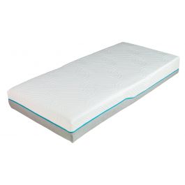 Matelas Sanagel Perfection 7