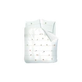 Enveloppe de couette Marjolein Bastin Fritillaria - Multi