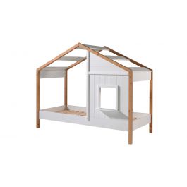Maison de rêve pour enfants Vipack Babs