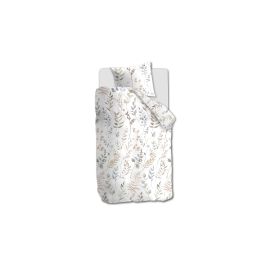Enveloppe de couette Ariadne Twigs - White