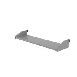 Table suspendue Vipack Pino