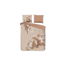 Enveloppe de couette Good Morning Chevy - Sand