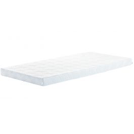 Sur-matelas Tempur Pro Plus Smartcool