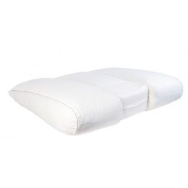 Coussin Swisssleep Cloud