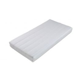 Matelas pour bébé Assortiment Polyether-Polyfoam