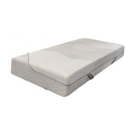 Matelas Sleepy Edge L75