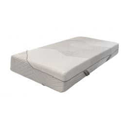 Matelas Sleepy Edge L95