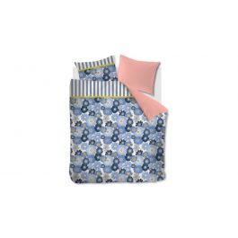 Enveloppe de couette Oilily Nica - Multi